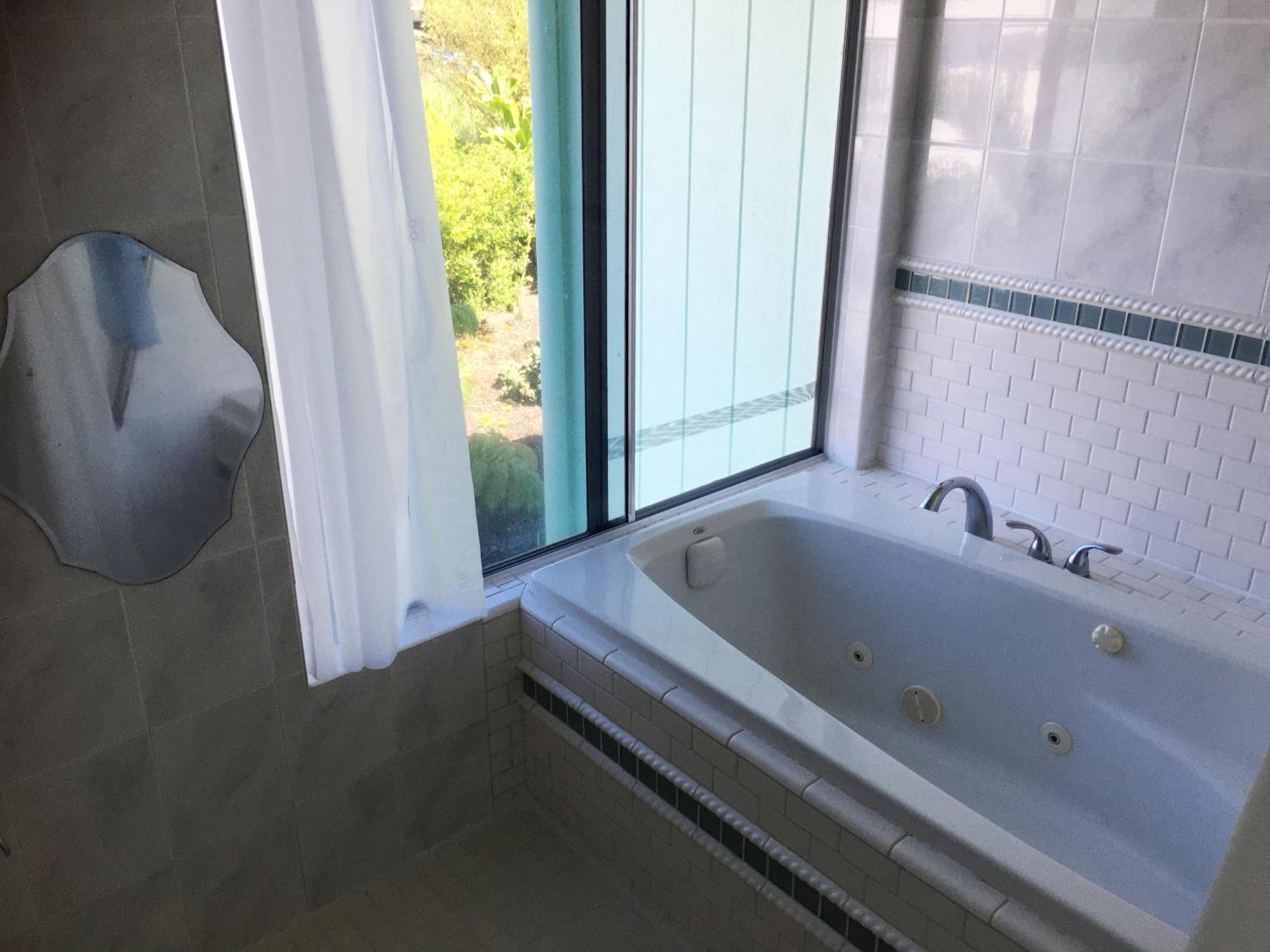 Guest House In Χίλο Εξωτερικό φωτογραφία